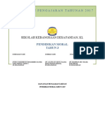 RPT Pendidikan Moral 3.docx