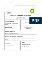 MASTER THESIS ESPEN SLETTEBOE.pdf