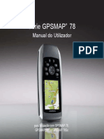 GPSMAP78_OM_PT.pdf