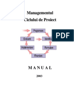 Manual_PCM.pdf