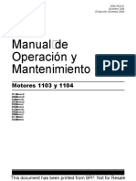 Operacion y mantenimiento SSBU7833-01.pdf