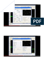 Acotamiento Autocad Final 2