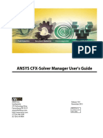 ANSYS CFX-Solver Manager Users Guide.pdf