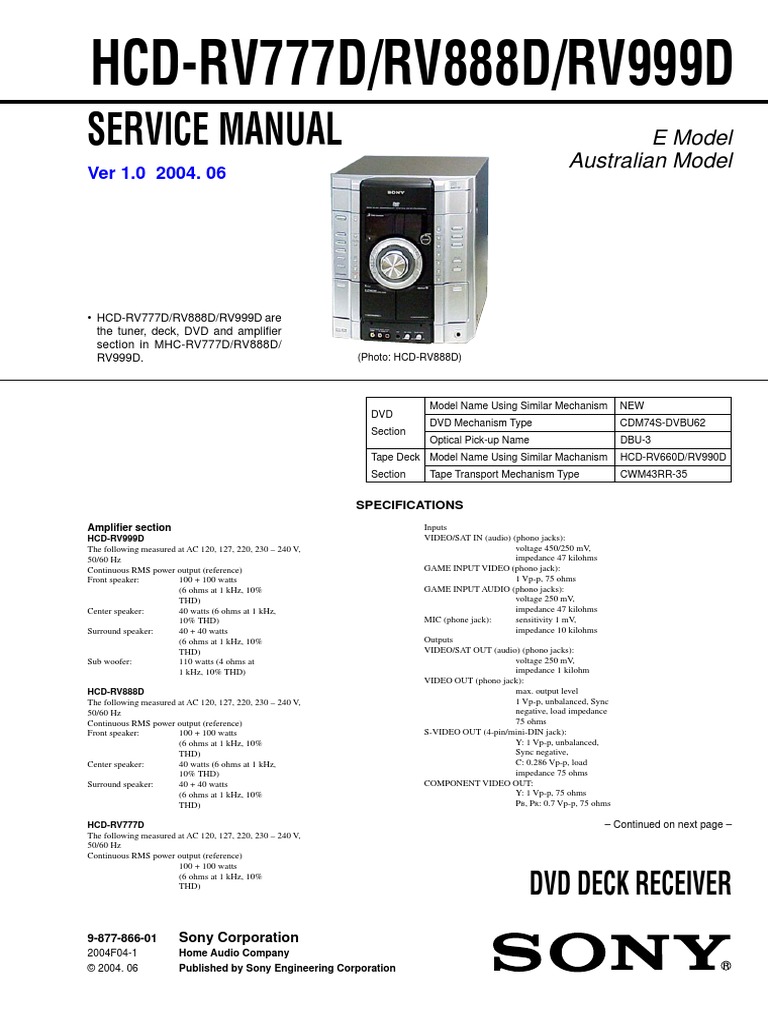 ps３ Abigail - Final Fight - Arcade - The Spriters Resource