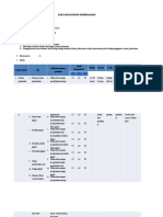 RPP Anfis sistem perkemihan.docx