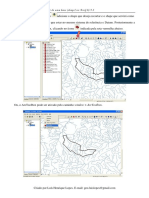 recortar_shape_arcgis.pdf