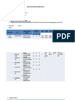 RPP Anfis sistem muskulos.docx