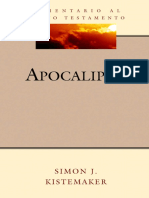 NT18 Apocalipsis - Simon Kistemaker.pdf