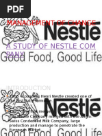 nestlepresentation-121205013857-phpapp02.pptx