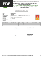 Download Https Siaunmulac Rr by jasmine SN338108894 doc pdf