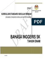 DSKP ENGLISH Yr 6 SK.pdf