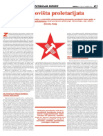 Medijska Reprezentacija Krize PDF