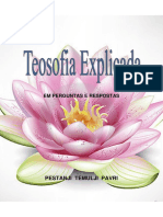 Teosofia Explicada.pdf