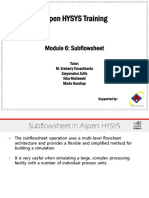 Module6 Subflowsheet 150227020355 Conversion Gate02 PDF