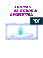 Apometria.doc