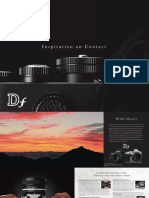 df_8p.pdf