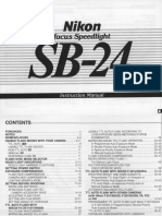 SB-24