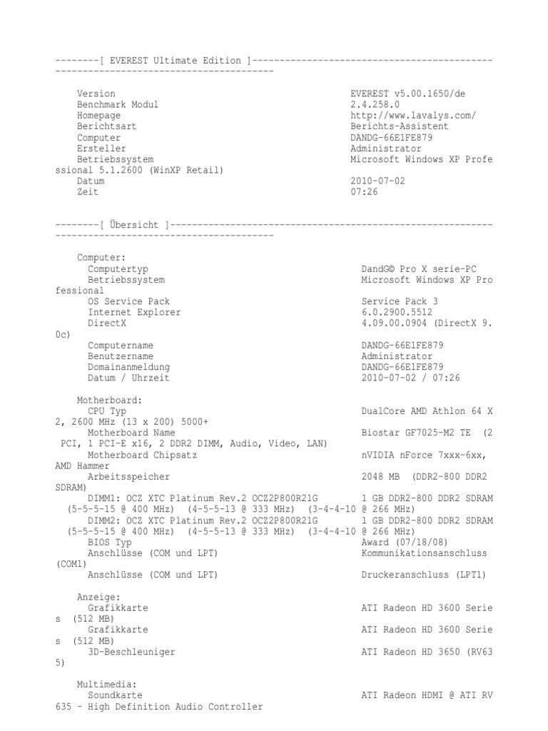 Untitled Pdf