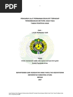 Download 08E00403 by Randy Rahmansyah SN338112129 doc pdf