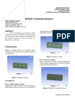 Práctica 13 -  Robles Quintanilla - IAC.pdf