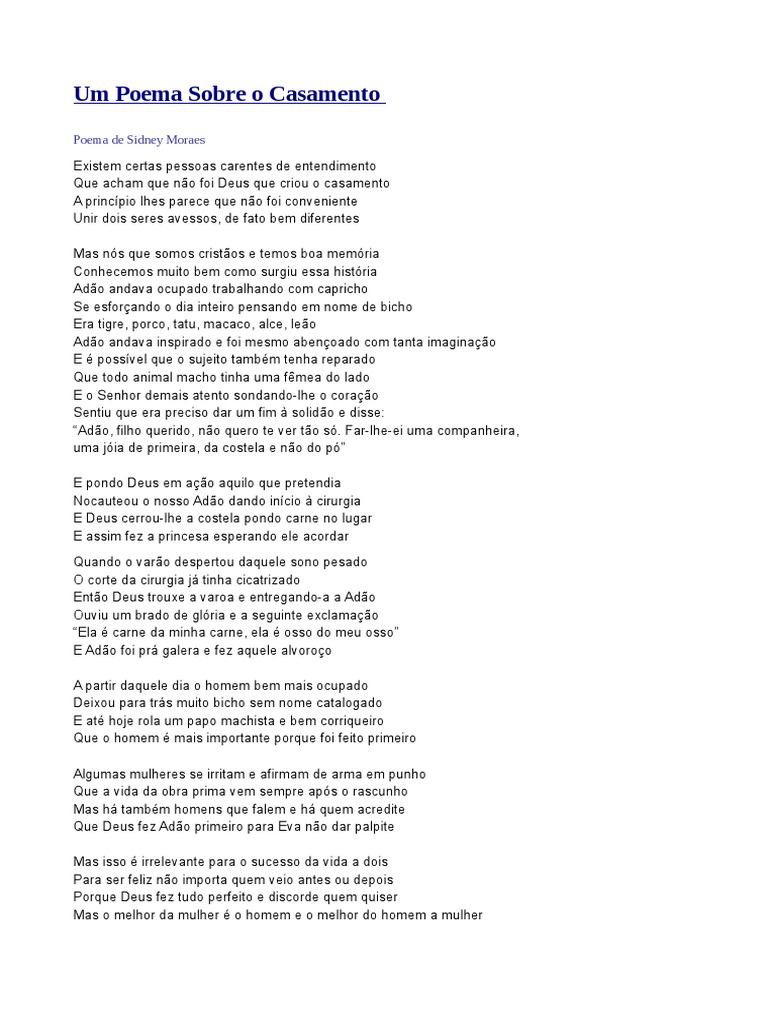 Poema Casamento 1.pdf