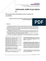 Fibromialgia y salud mental.pdf