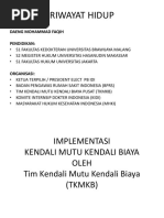 Download Tkmkb Jkn - Dr Daeng m Faqih by Sangidu Edo SN338113274 doc pdf