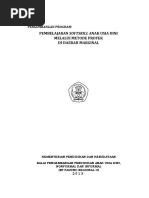 Download Model Pembelajaran Softskill Anak Usia Dini Melalui Metode Proyek Di Daerah Marginal by Randy Rahmansyah SN338113701 doc pdf