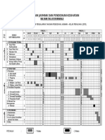 Carta Gantt PJ - K.per. (2013) .