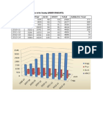 Growth_Technical_Institutions_310514.pdf