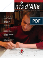 enfants_d_alix_09.pdf