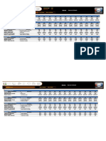 Bsci Excel2003ver3.1 Ejemplo