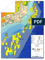 MULTITERMINAIS_7com_linhas_junho2_2011 (1).pdf