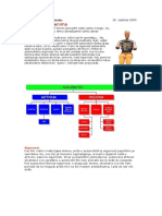 Auto Skola PDF