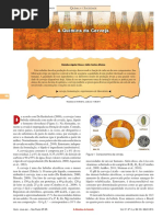 quimica cerveja artigo.pdf