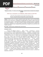 tylophora 1.pdf