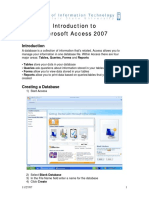 Access_2007,_Introduction_11-27-07.pdf