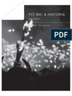 FIT BH A História