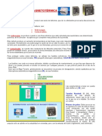 Proteccion Magntotermico_automaticos.pdf