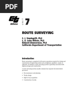 Route Surveying.pdf