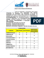 Informativo Interamericana 280114