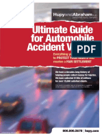 Auto Book English PDF