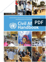 Civil_Affairs_Handbook.pdf