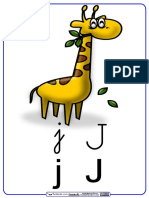 Decoración J PDF