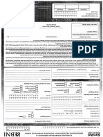 Vmsis NV!) JNSV - Lis Lvsnv1U Nwnvs I/Fl3D Nvnrn.L3S1I3D 1I1Lnwlio:F