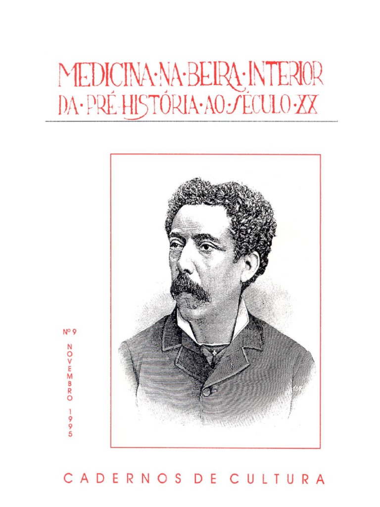 CCMBI VOLUME 9 (Cuidados Paliativos) | Portugal | Papa