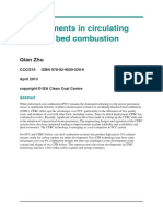 042013_Developments in circulating fluidised bed combustion_ccc219.pdf