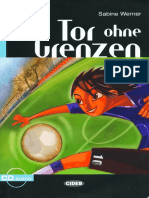 007 Tor ohne Grenzen.pdf