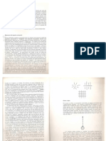 1. existencia-espacio-y-aqruitectura-cap-2-norberg-schulz.pdf