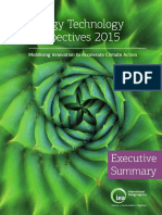 IEA 2015 Energy Technology Perspectives.pdf